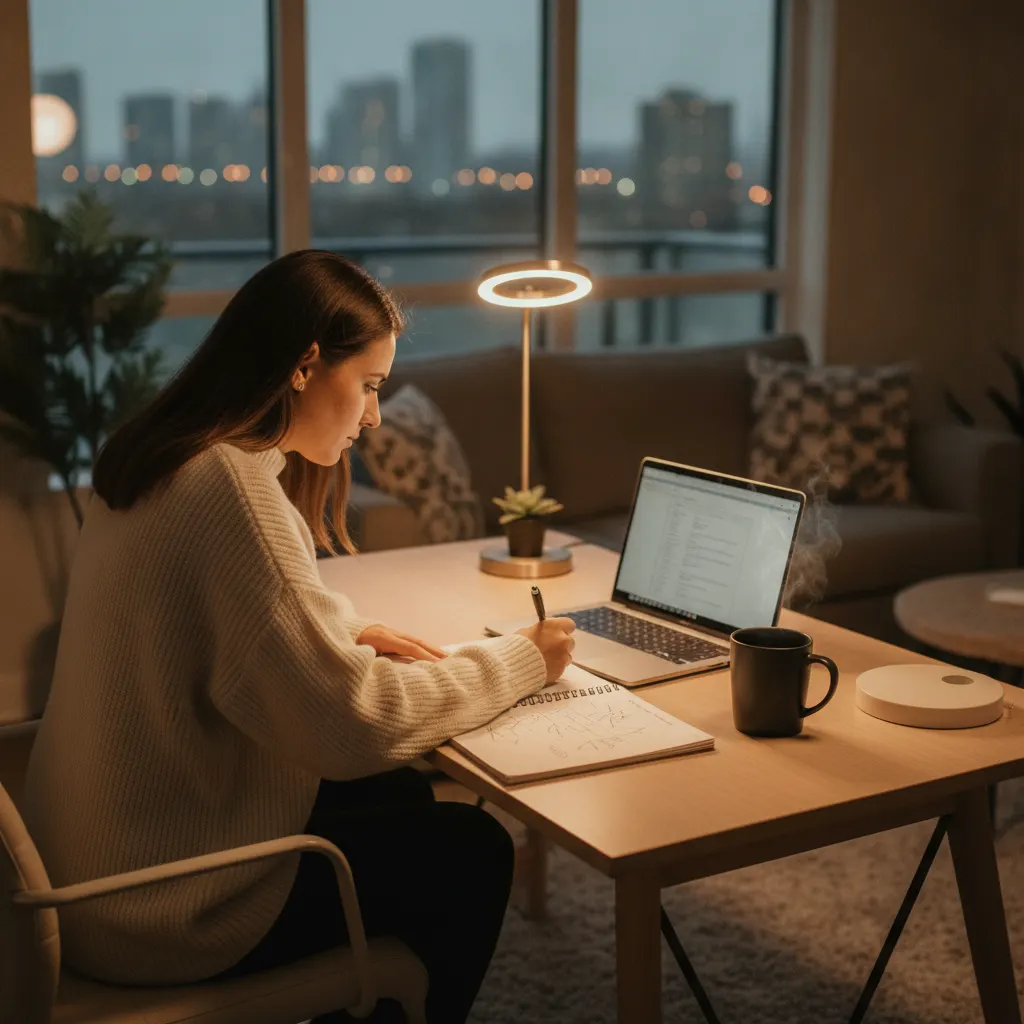 Are CCBA Mock Exam Questions Worth It? What to Expect