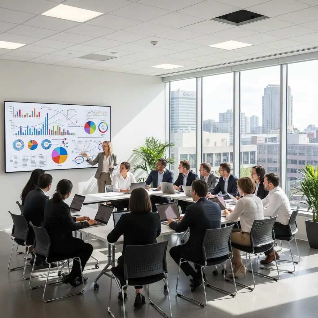 Portfolio Management: Pick the Right Certification in 2026