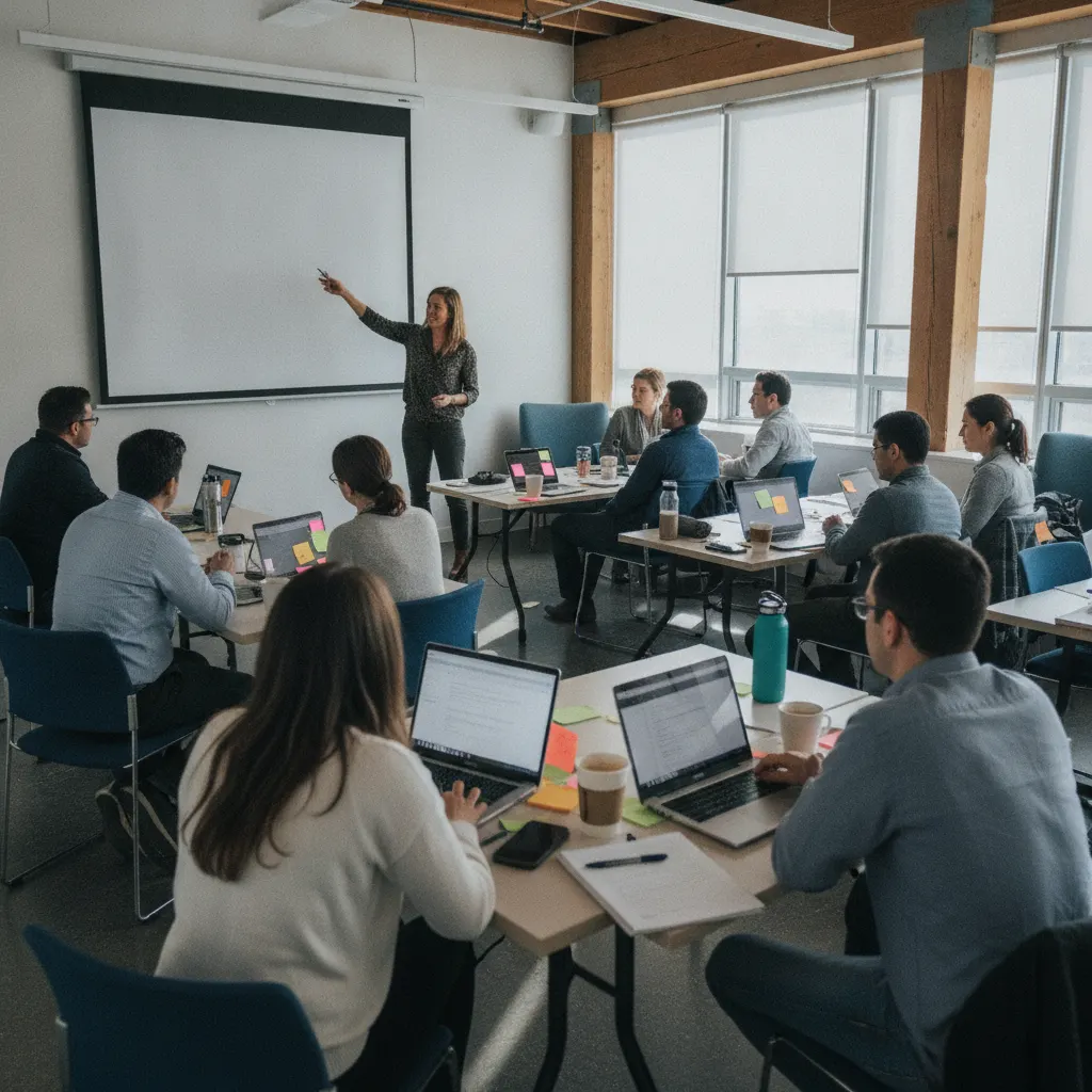 CCBA Guide: Master Key Topics & Walk In Ready 2026