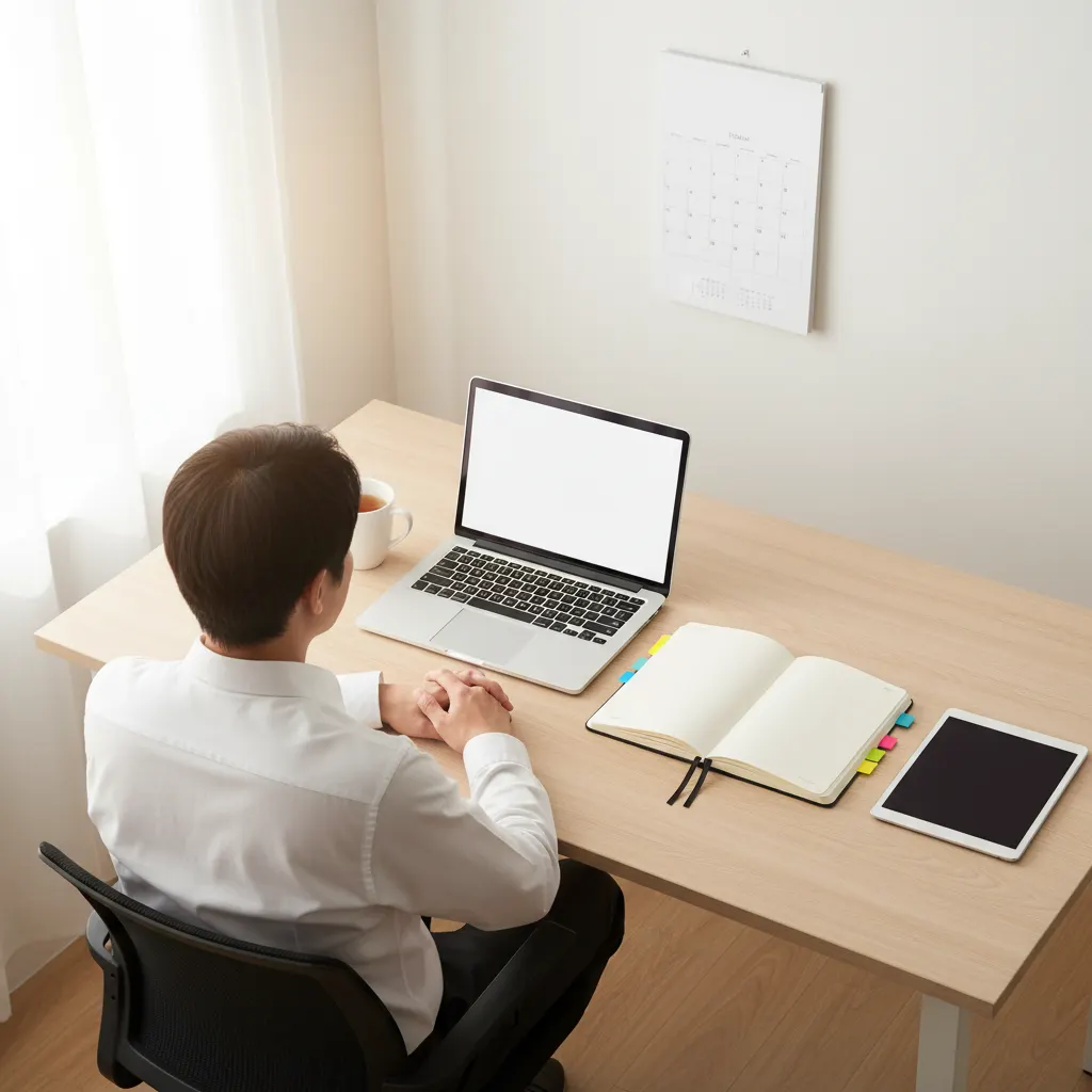CBAP Pass Strategy: Study Less and Retain More in 2026