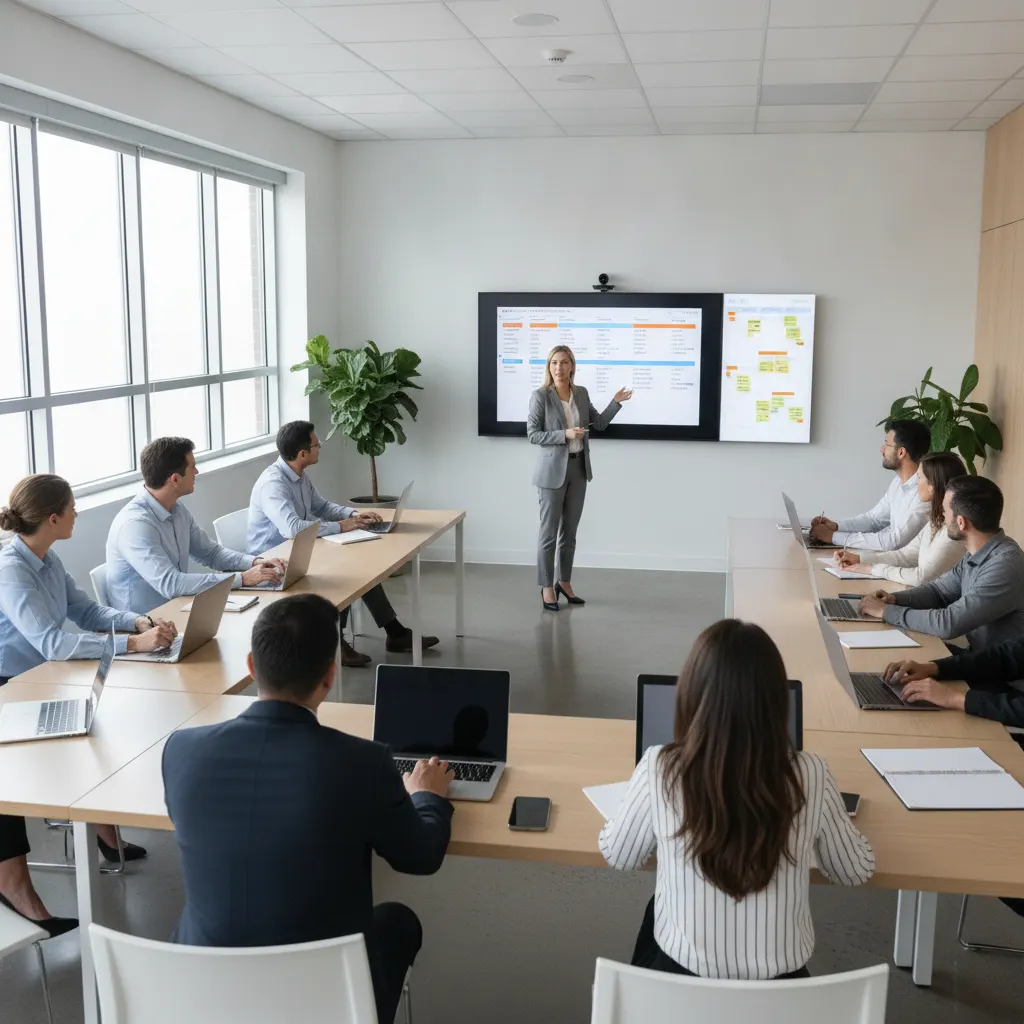 PMP Prep Guide: Learn What Hurts Scores and Fix It 2026