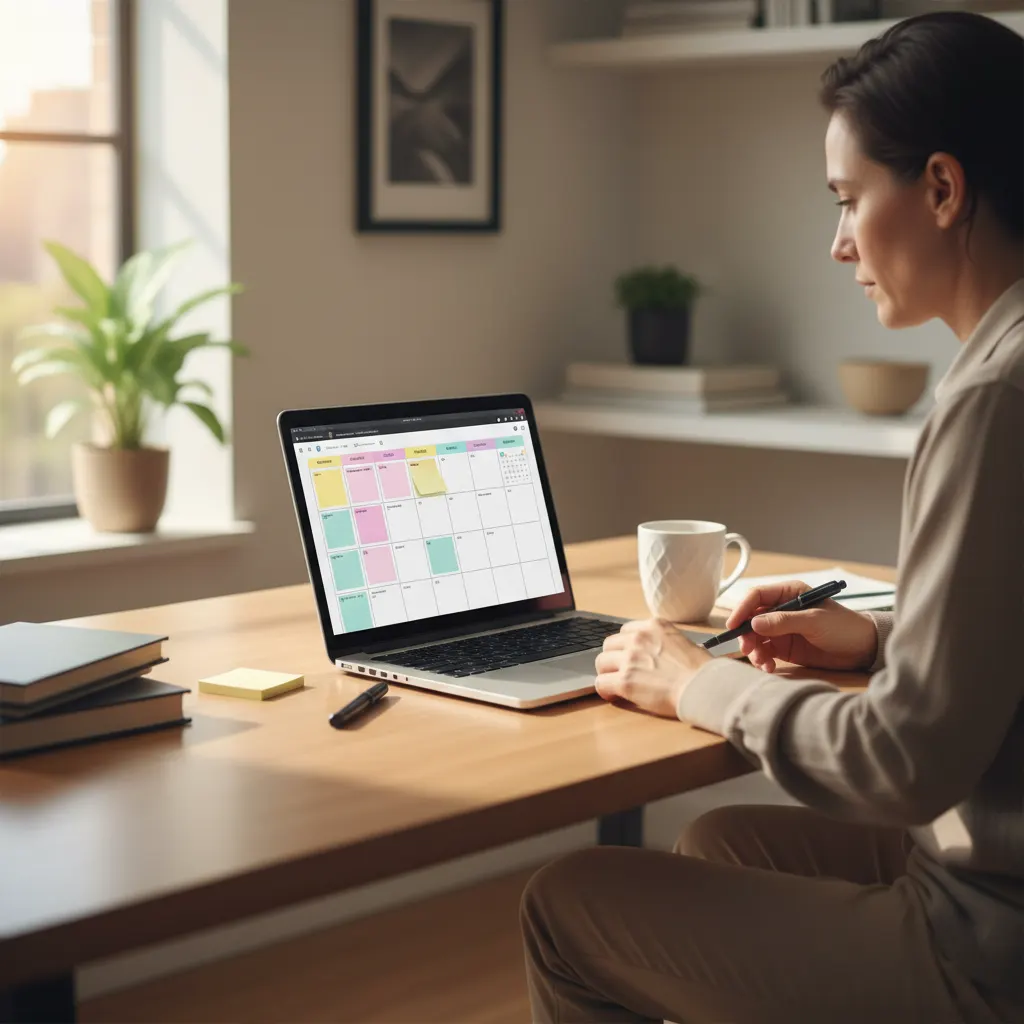 PMP Prep Checklist: Pass Faster With Less Stress in 2026