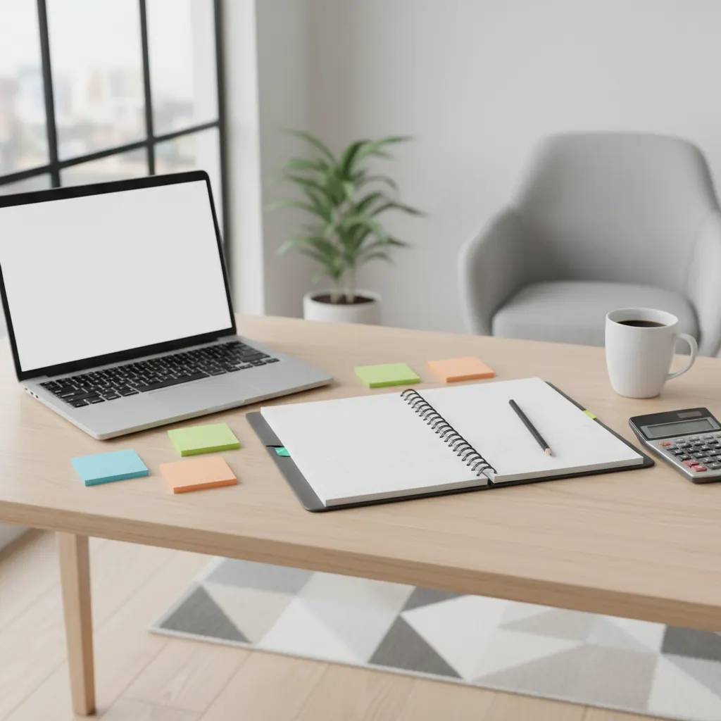 CAPM Fees: Cut Extra Costs and Plan Smart for 2026