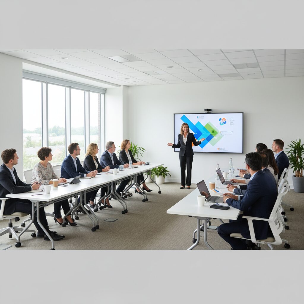 CCBA Prep in Canada: Save Time & Pass in 2026