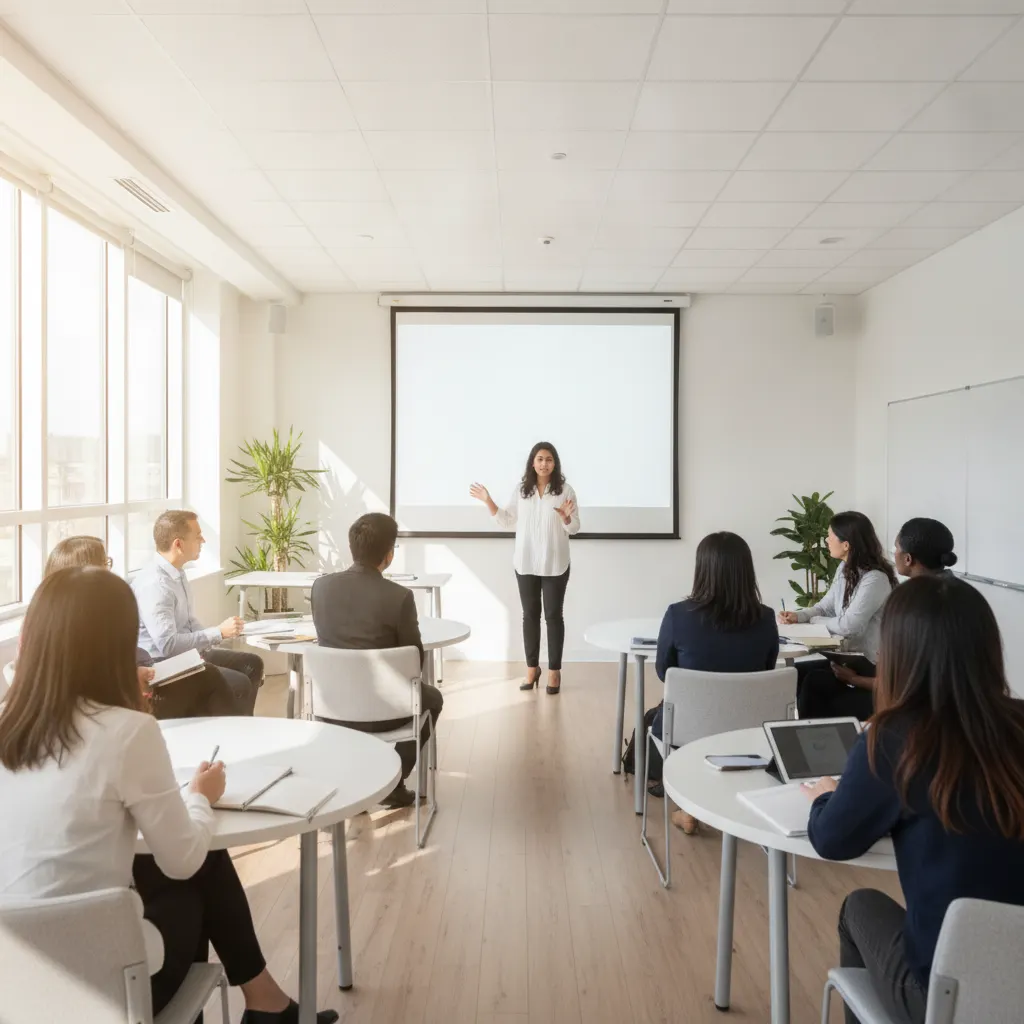 PMP Certification Course Weekend Format: Mississauga Study