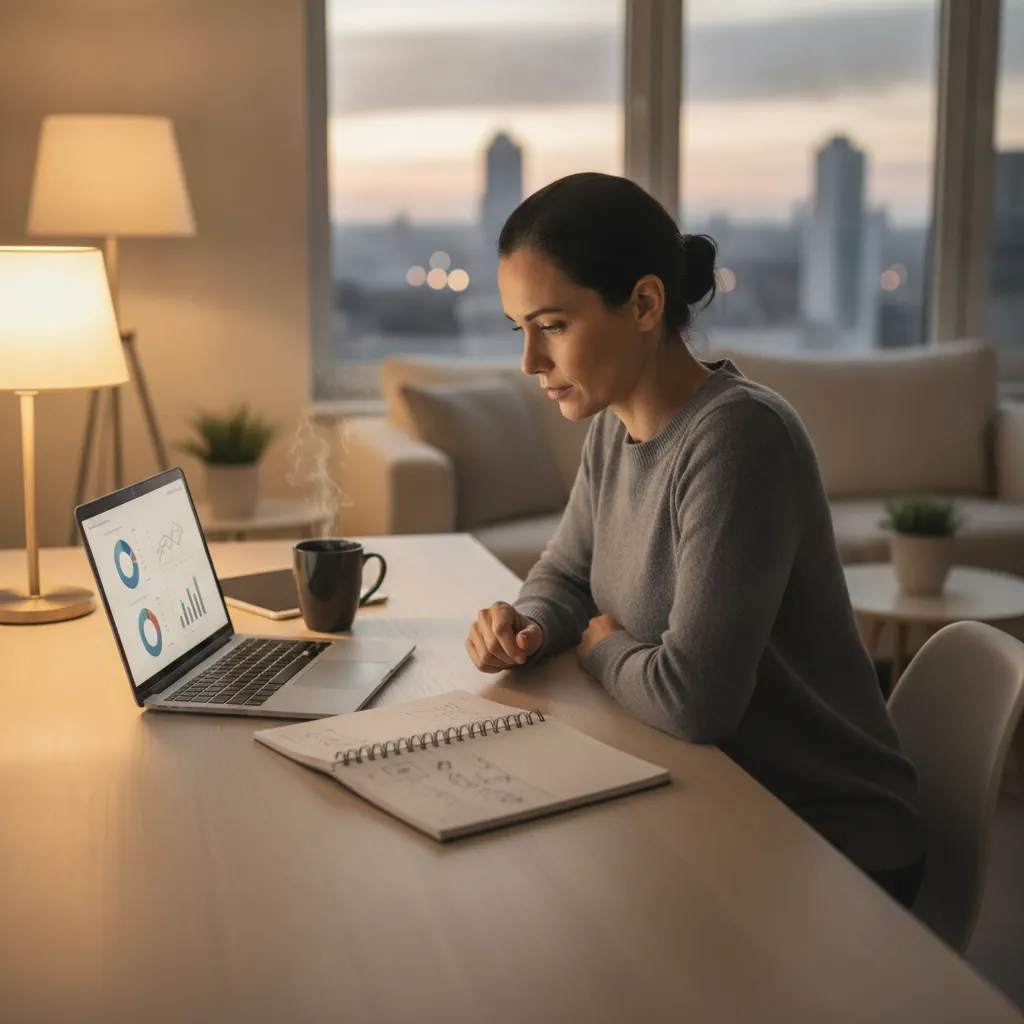 CAPM Training: Pass Faster While Working Full-Time 2026