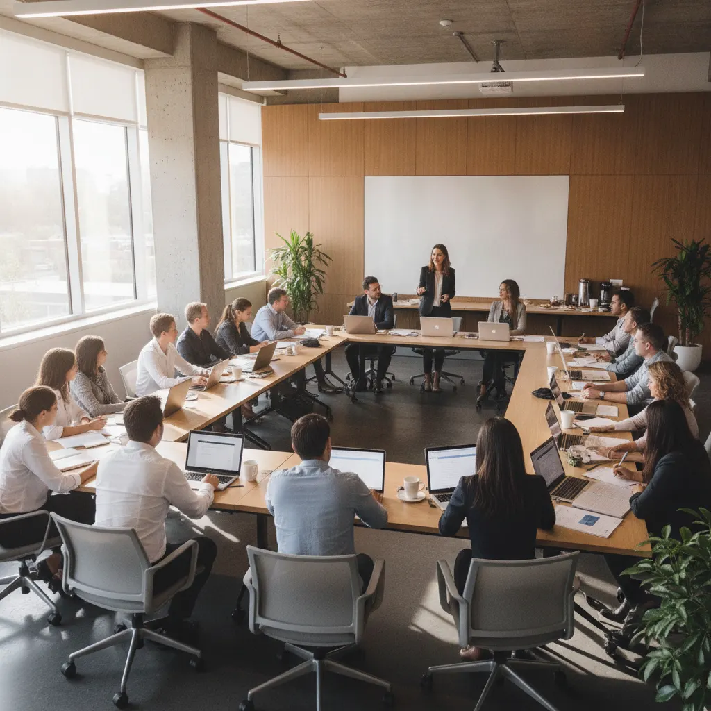 CAPM Weekend Classes: Pass Faster With Expert Help 2026