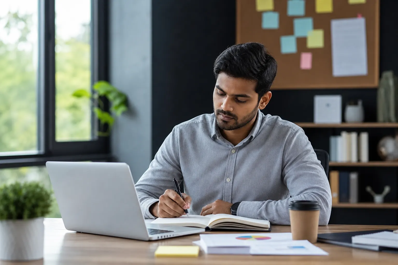 CAPM certification guide for working professionals