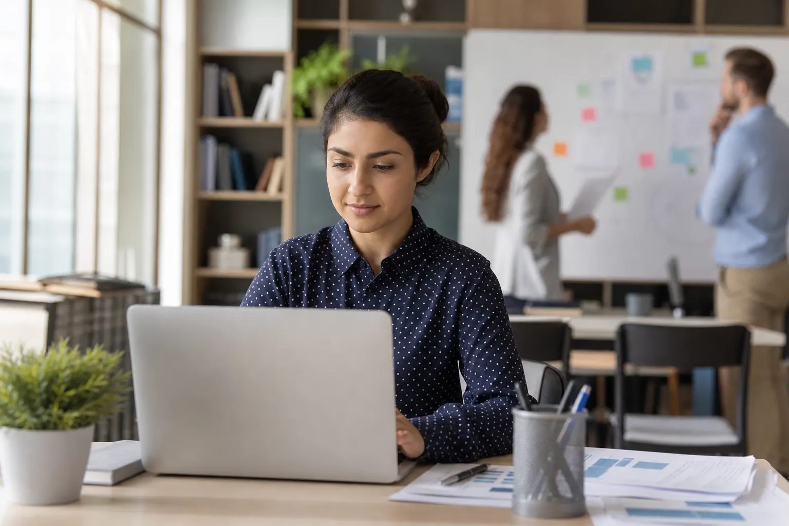 PMI-PBA certification benefits for business analysts
