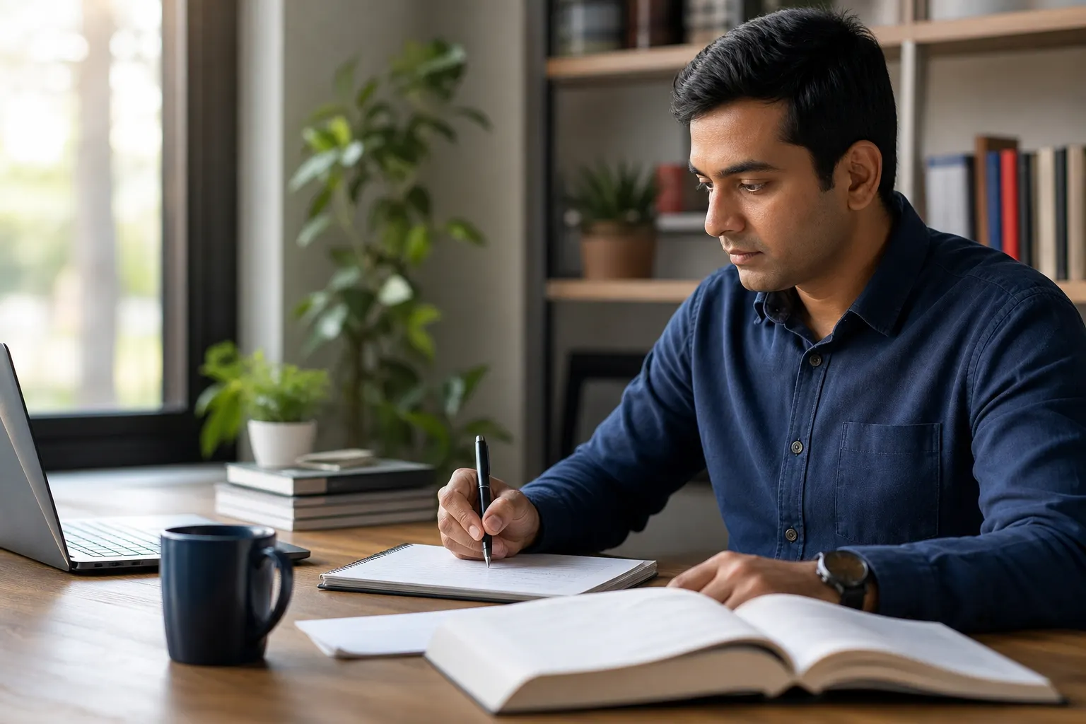 ECBA exam preparation tips for busy professionals