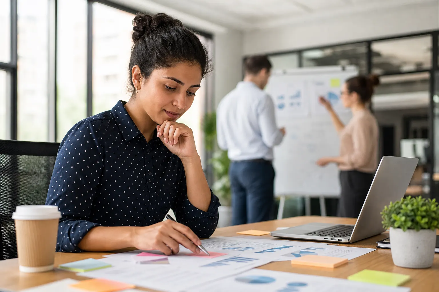 CCBA exam domains explained for aspiring business analysts
