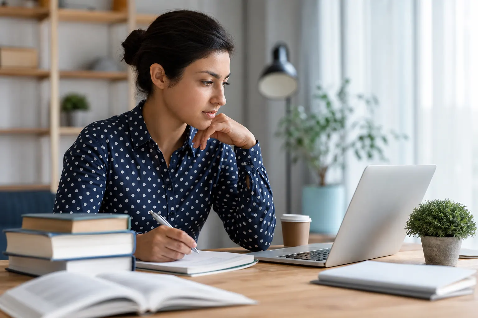 7-point CBAP certification study guide decision checklist