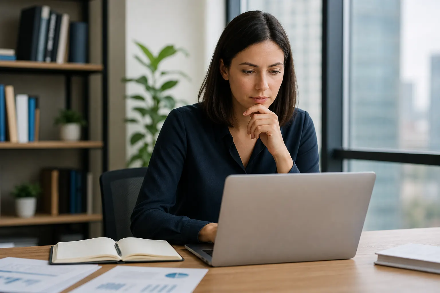 How do you verify a PMI Authorized Training Partner before you book?