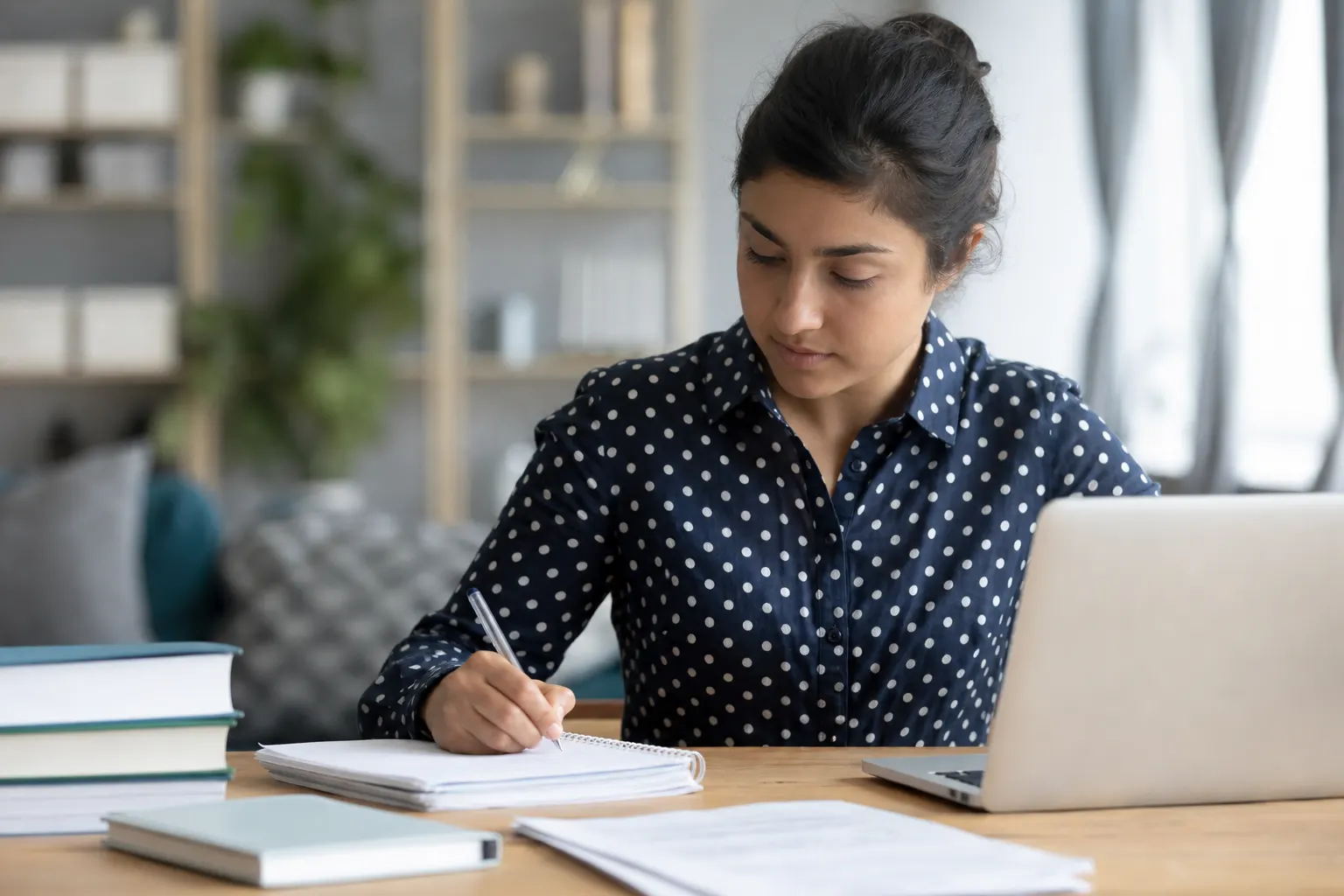 What 7 PMI exam success tips make the biggest difference on test day?