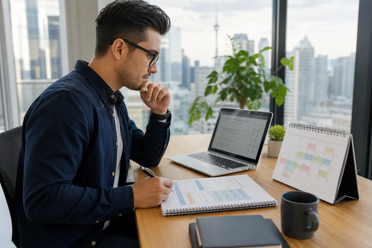 What Should You Check Before Choosing PMI-ACP Certification Training?