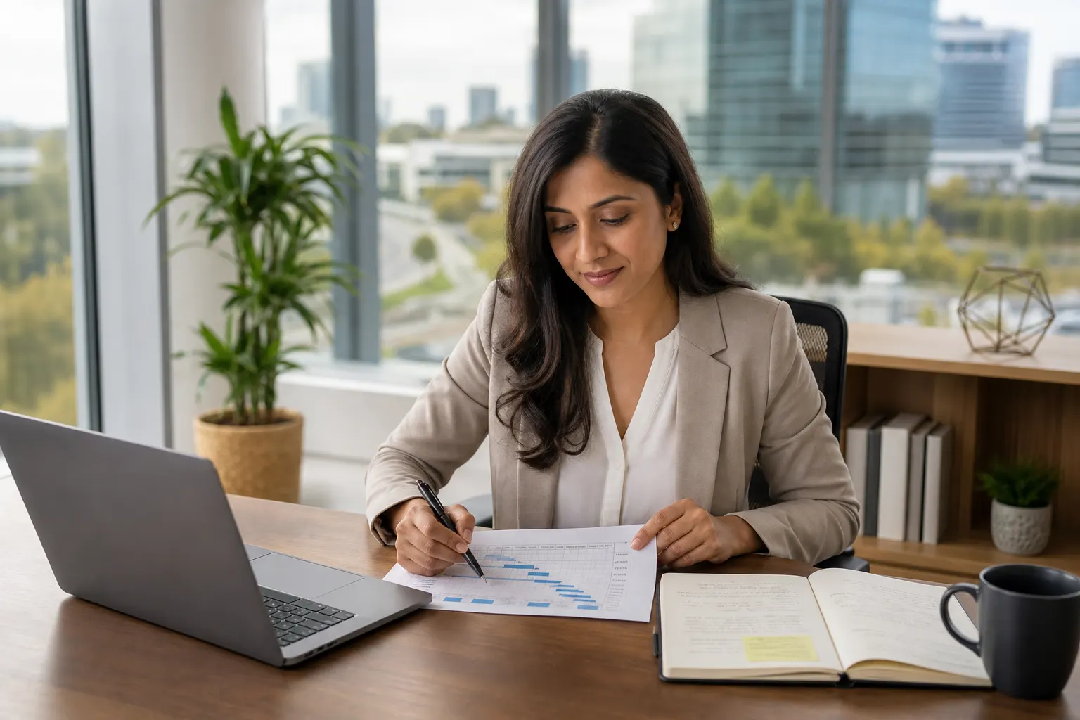 How Do You Start PMP Certification in Canada?
