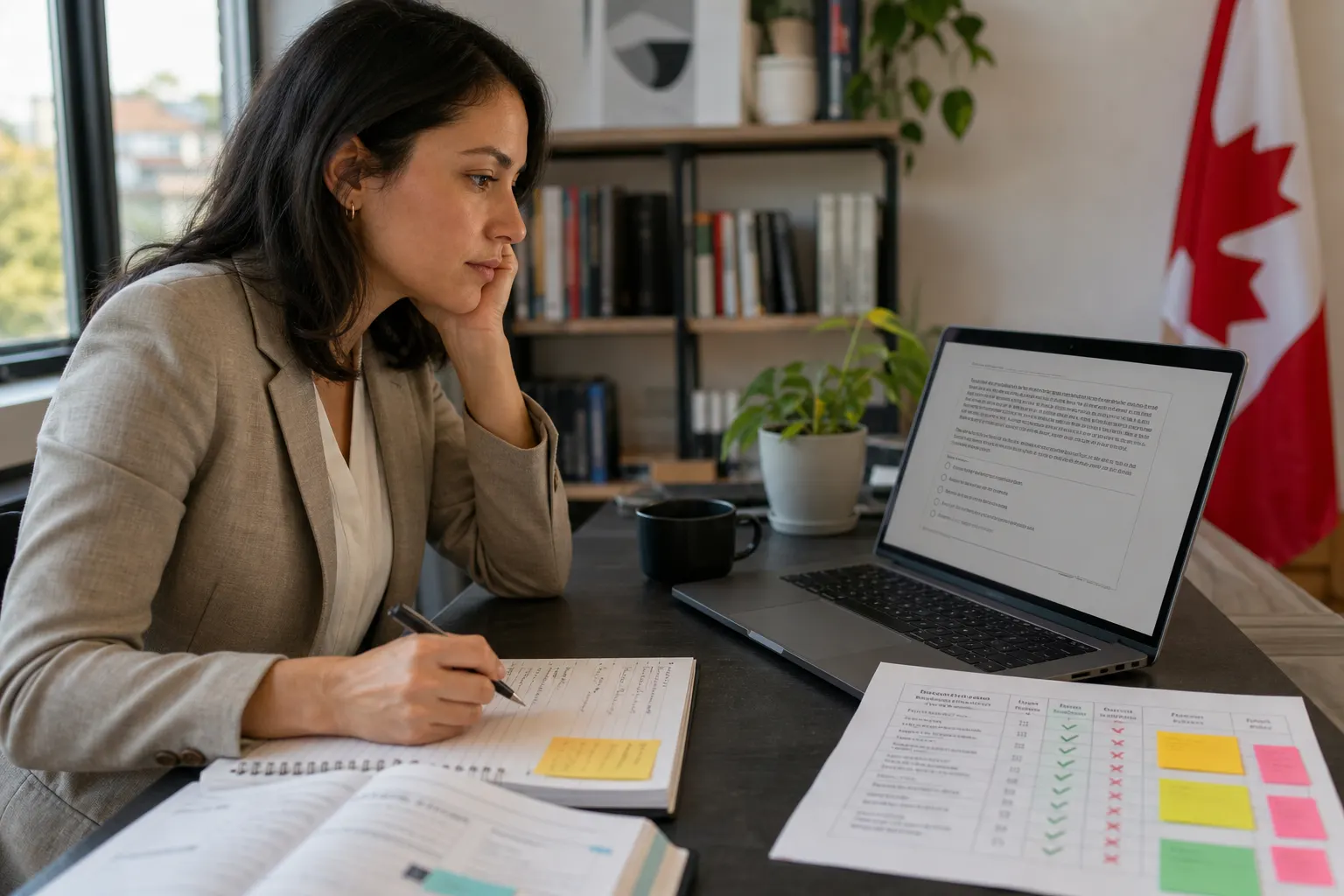 PMI-PBA Mock Exam Questions: How to Choose and Use Them Effectively