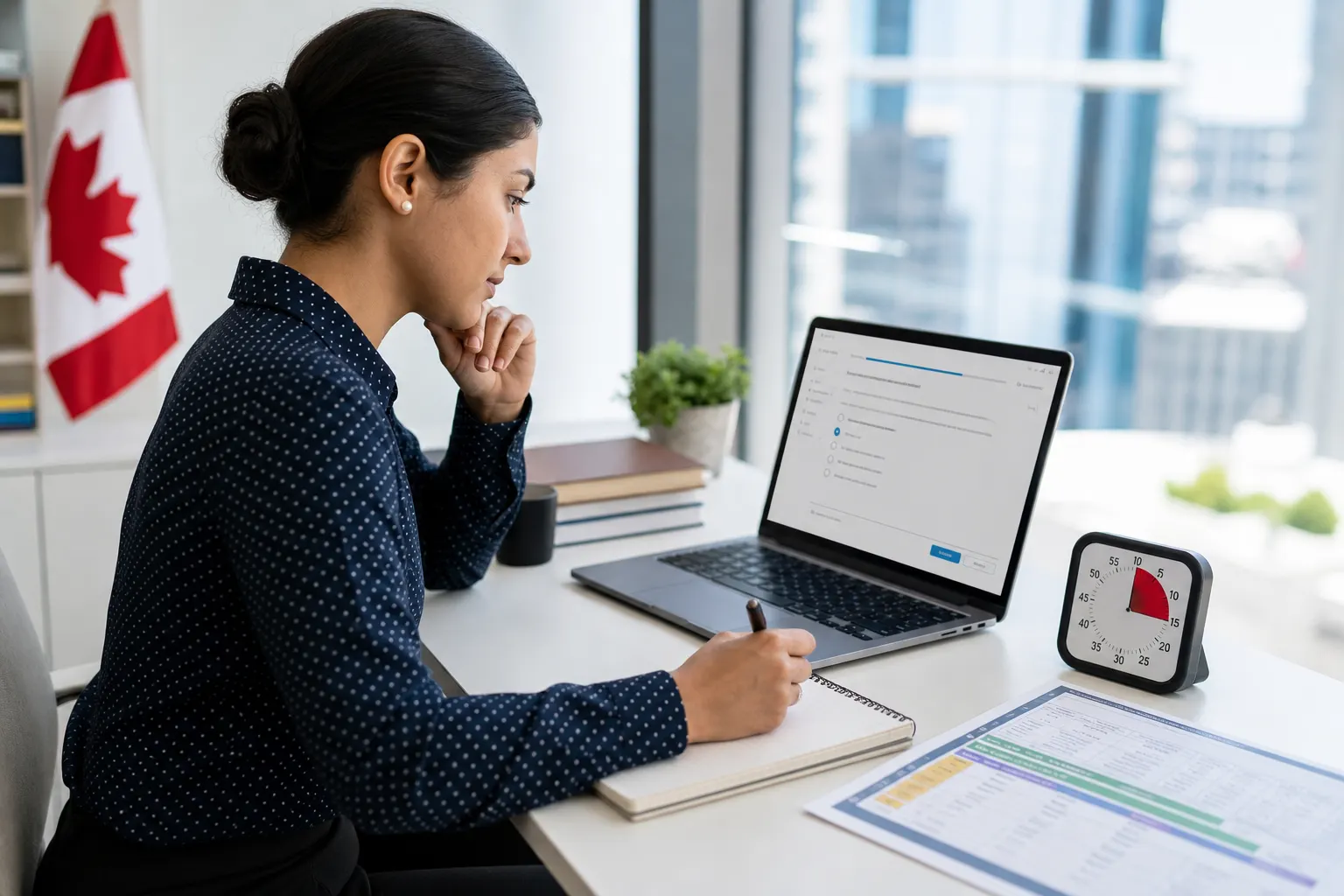 PMP Exam Format Explained: How Many Questions Are There?
