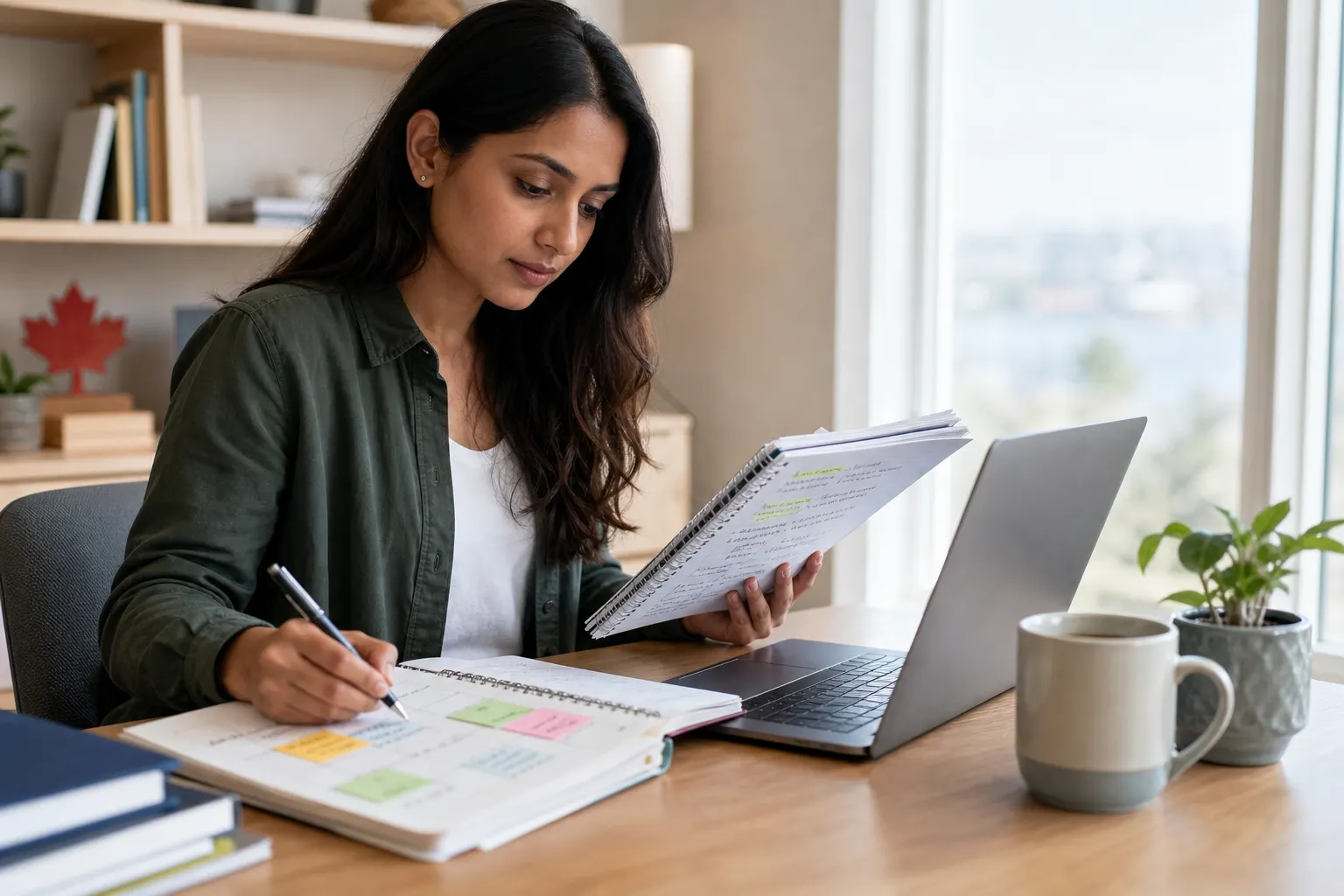 CBAP Certification Options Worth Comparing Before You Enrol