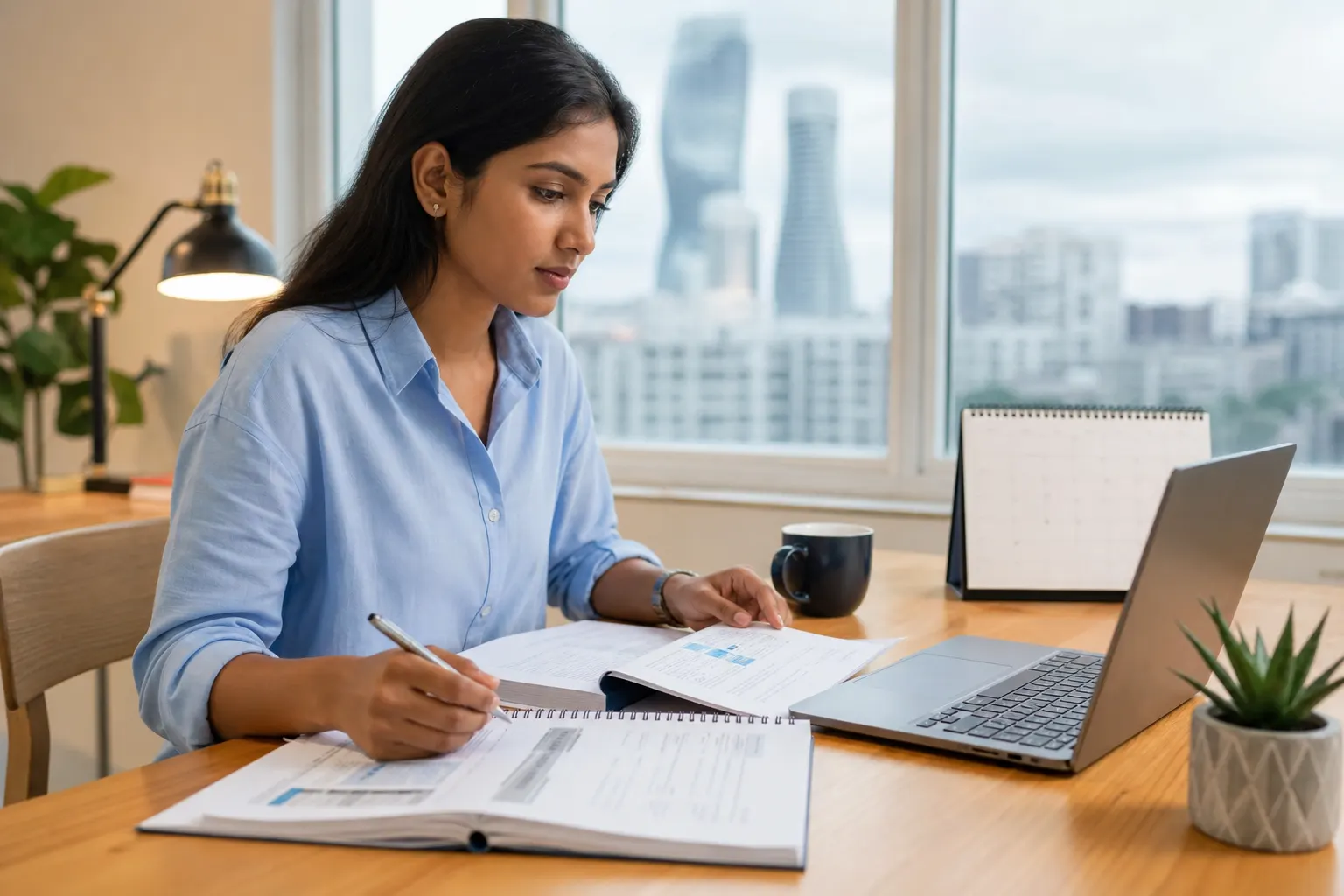 Choosing a PMP Certification Course in Mississauga: What to Evaluate Before Enrolling