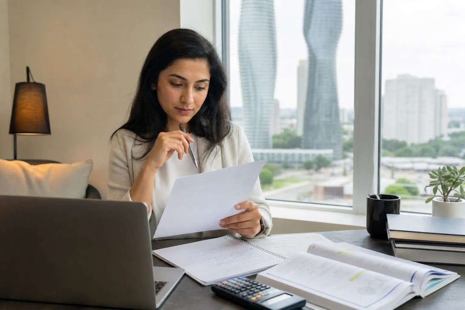 Training Money-Back Guarantee Analysis: What to Check Before You Enrol