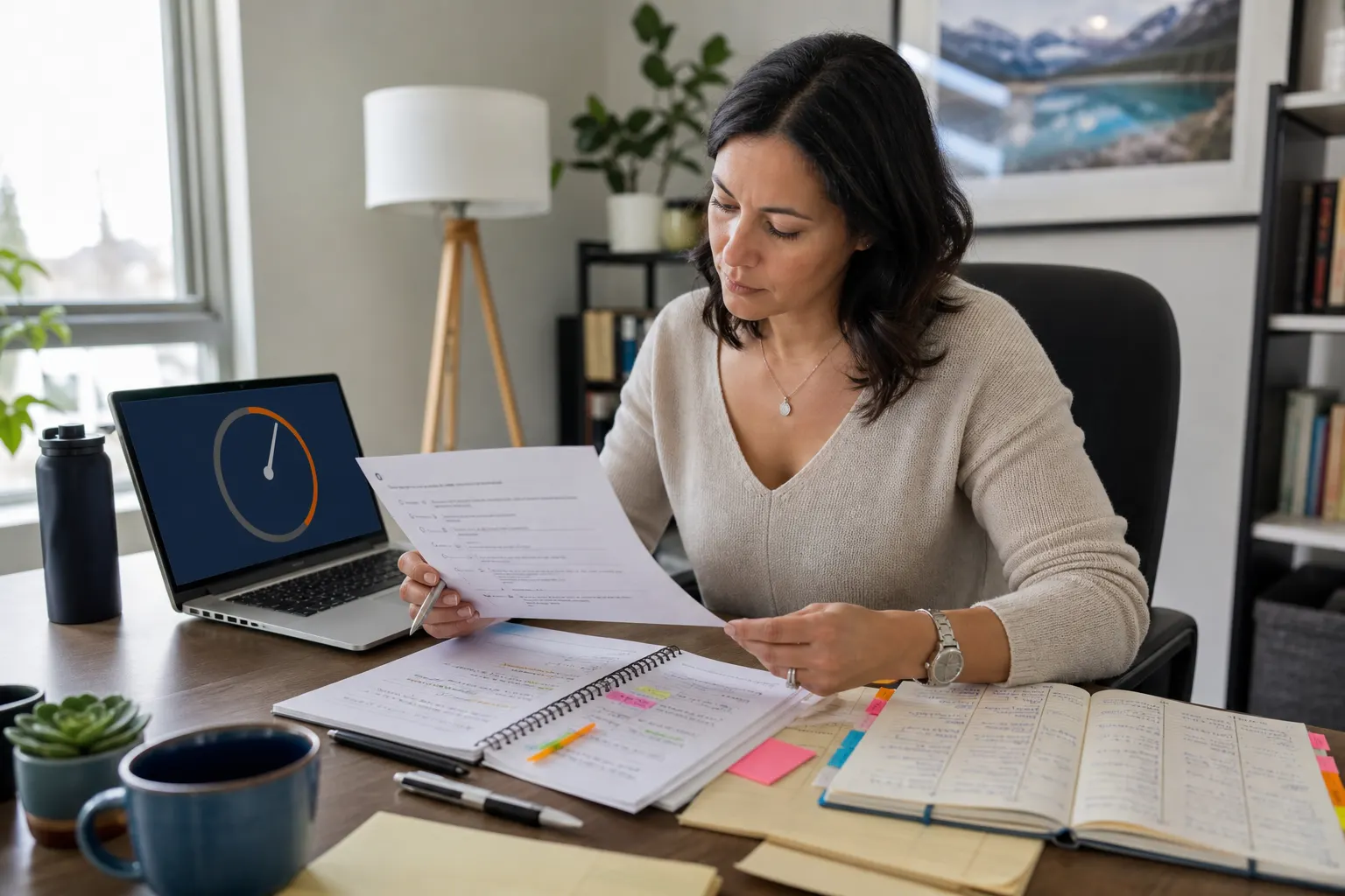 PMP Practice Questions Strategy: How to Turn Answers Into Exam Readiness