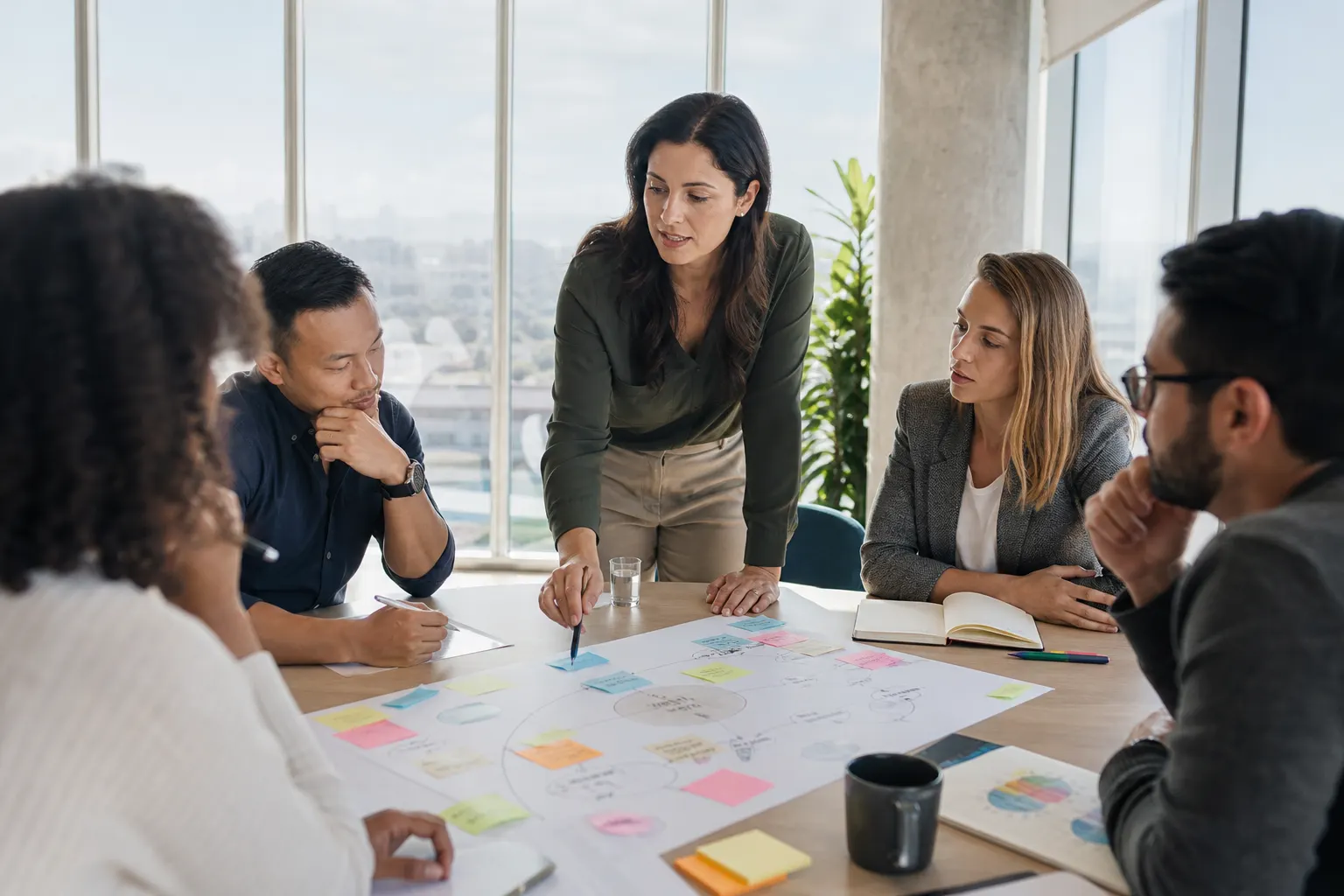 Stakeholder Management Course: What Should You Compare Before Enrolling?