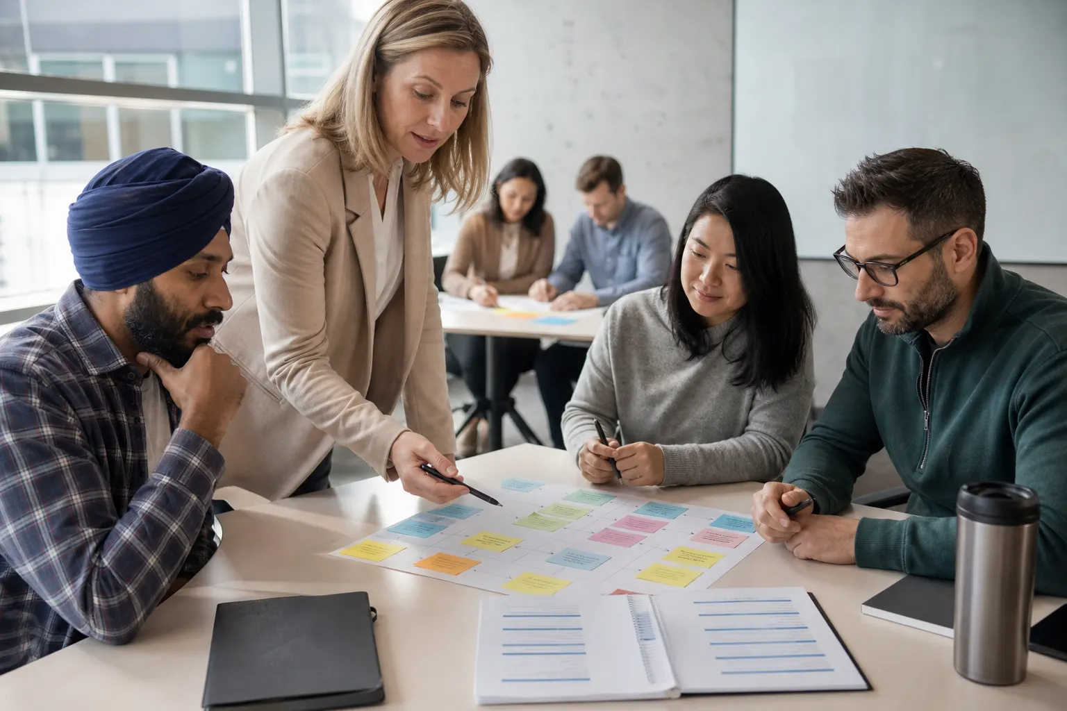PMI-ACP Certification Overview: Is This Agile Credential Right for You?