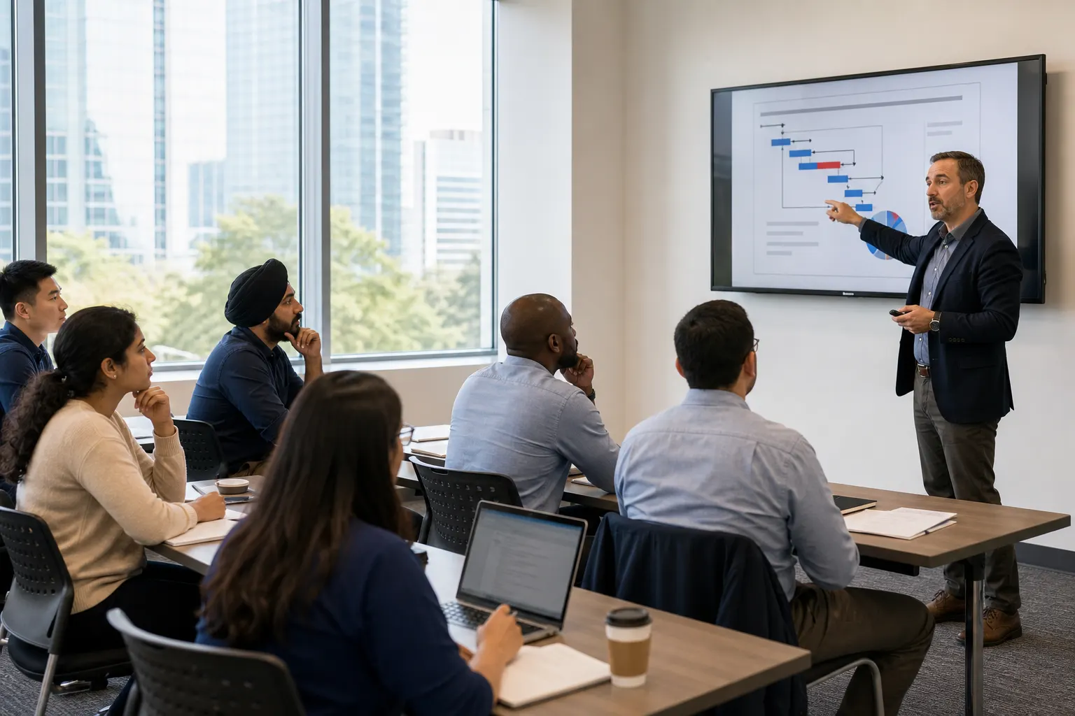 Weekend Certification Cohort Benefits: Is This Format Right for Your Schedule?