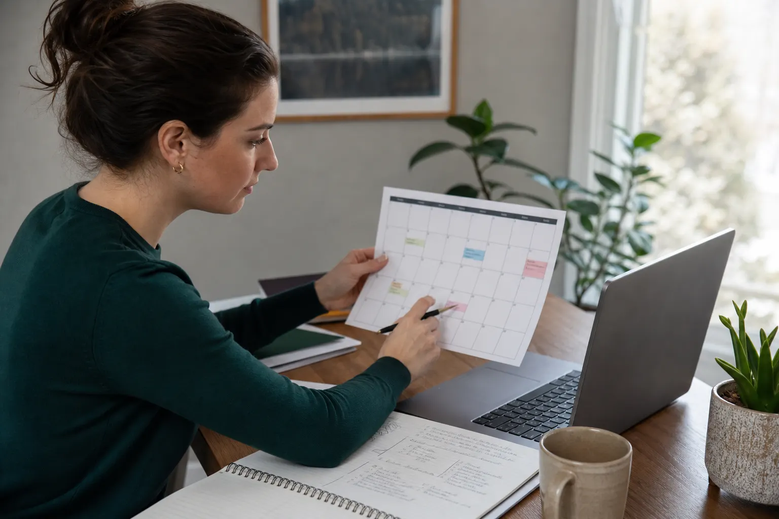 Cohort Start Date Planning: How to Choose a Certification Intake That Fits