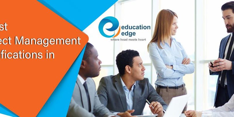 5-Best-Project-Management-Certifications-in-2019-new