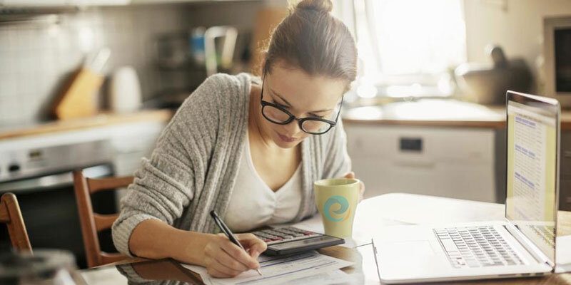 Know-the-basics-of-the-exam