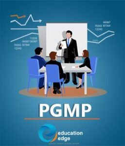PgMP Certification Course