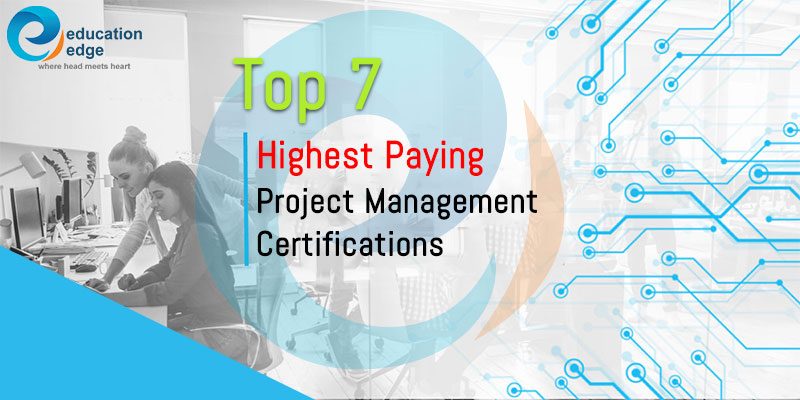 highest-paying